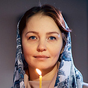 Мария Степановна – хорошая гадалка в Сосновке, которая реально помогает